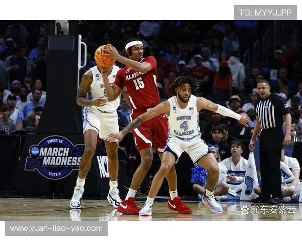 巴纳特斯与撒队激战在即谁将赢得这场精彩对决