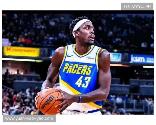 帕斯卡尔西亚卡姆的崛起与NBA赛场上的辉煌历程探讨