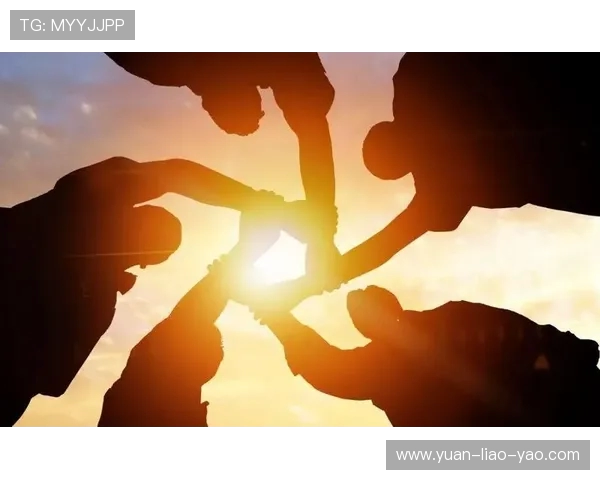 张昊的奋斗历程与成长故事：从平凡少年到卓越人才的蜕变之路