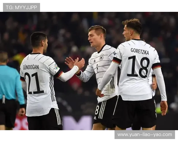 德国与意大利足球对决比分预测及分析展望