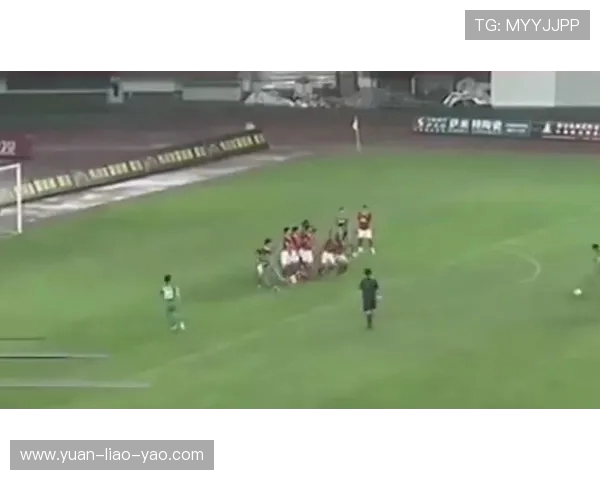 恒大与国安激战正酣360直播全程回顾精彩瞬间与战术分析