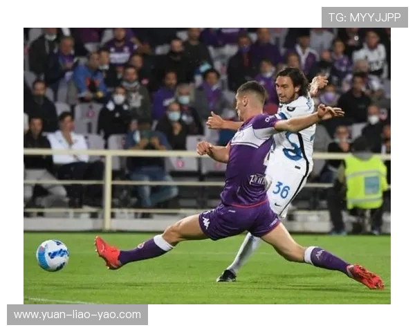 恩波利主场迎战弗洛伦萨双方争夺意甲宝贵积分的精彩对决 恩波利主场迎战弗洛伦萨双方争夺意甲宝贵积分的精彩对决