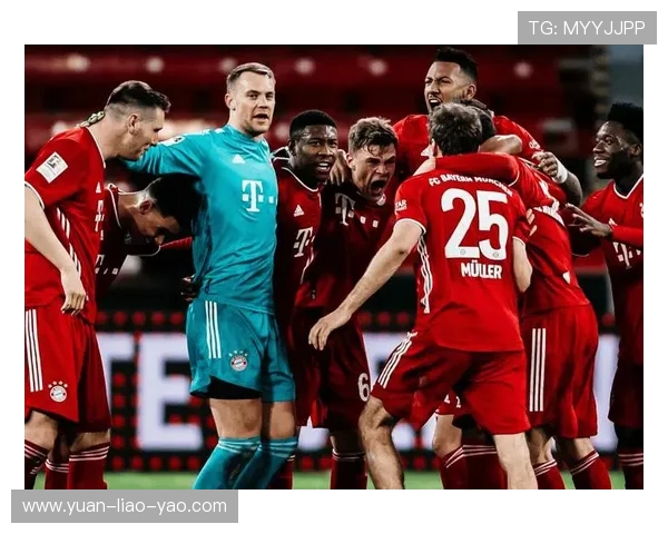 拜仁慕尼黑与门兴对决直播全程回顾及精彩瞬间分析