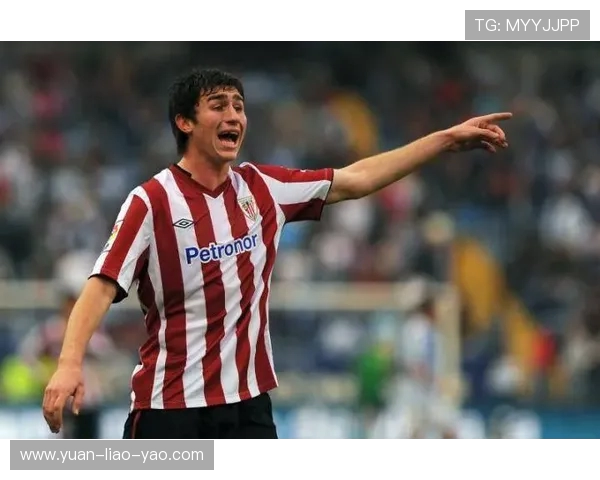 拉波尔特的崛起与挑战：探索其在当代社会中的影响与意义