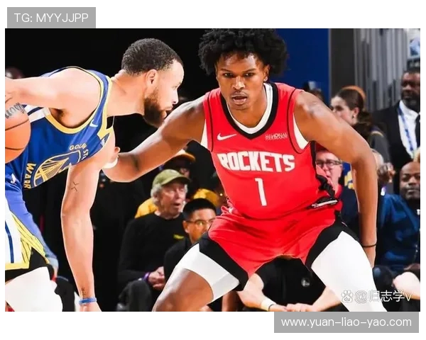 掘金与火箭精彩对决全程录像回顾及赛后分析