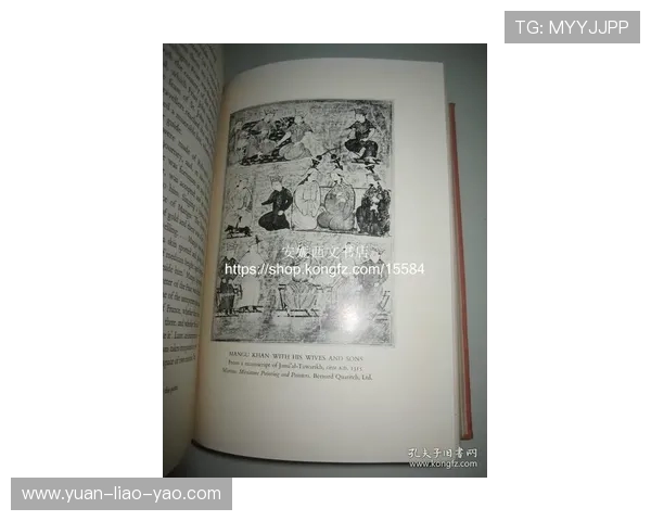 探索索博斯洛伊的神秘历史与文化遗产之旅