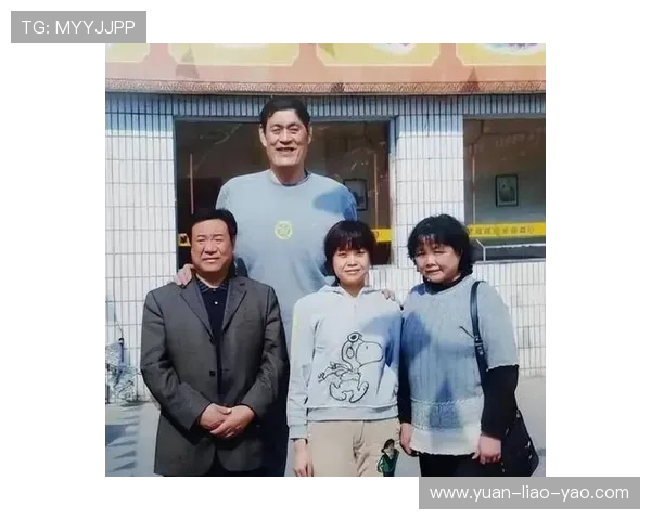 方硕的篮球人生:从青涩少年到CBA明星的成长之路与奋斗故事