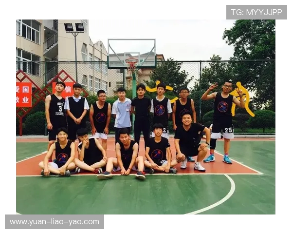 明尼苏达与普渡的激烈对决展现大学篮球的无限魅力与竞争精神