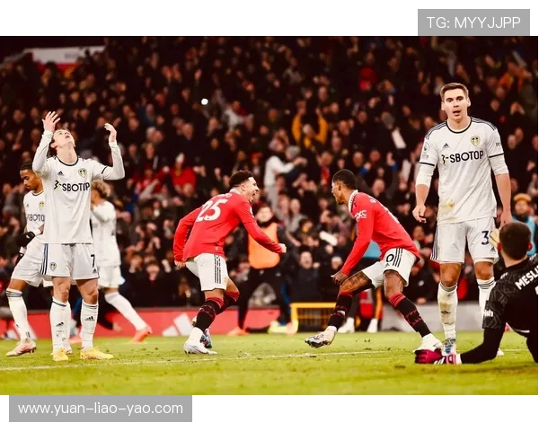 曼联主场迎战诺维奇全力以赴让我们一起欢呼吧