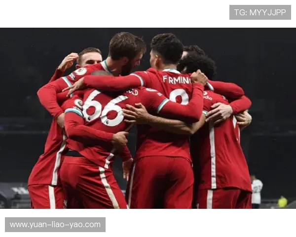 曼城与利物浦激战在即博彩分析与投注建议全攻略