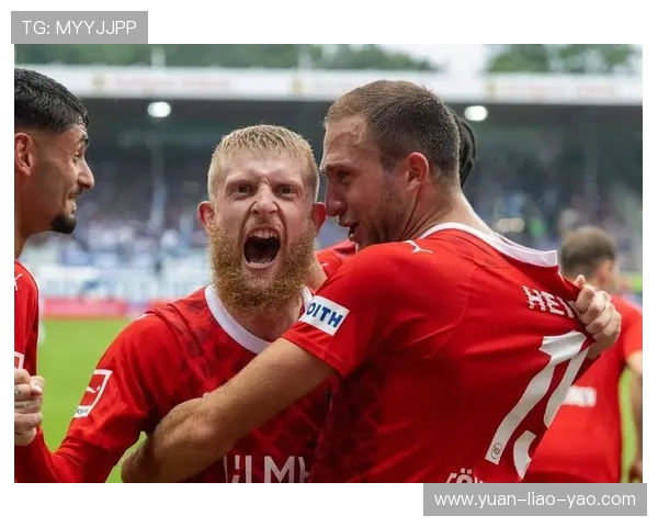 本菲卡与吉马良斯激战正酣谁将赢得这场精彩对决