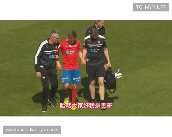 松兹瓦尔主场迎战哥德堡期待精彩对决与激烈竞争