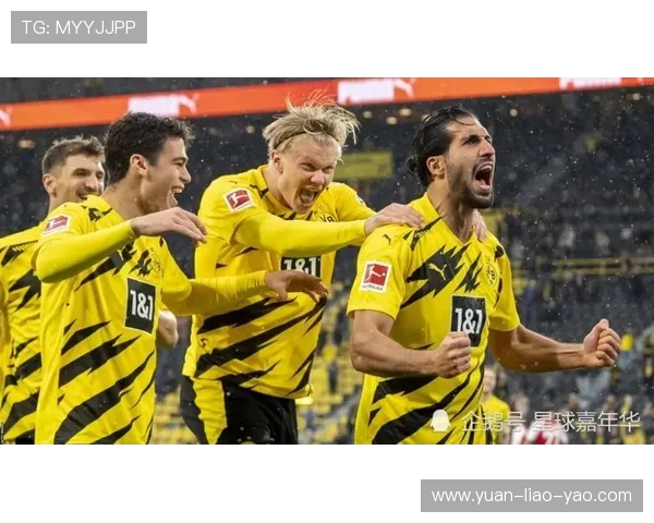 桑德捷斯基与兰斯的精彩对决分析及比赛前瞻