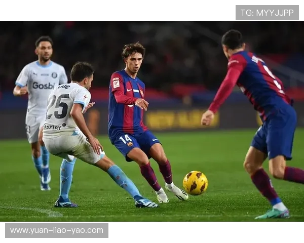 欧足联对曼城球迷种族歧视事件展开调查或将面临闭门比赛处罚