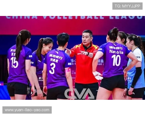 江苏女排与天津女排激战正酣181225巅峰对决精彩回顾与分析
