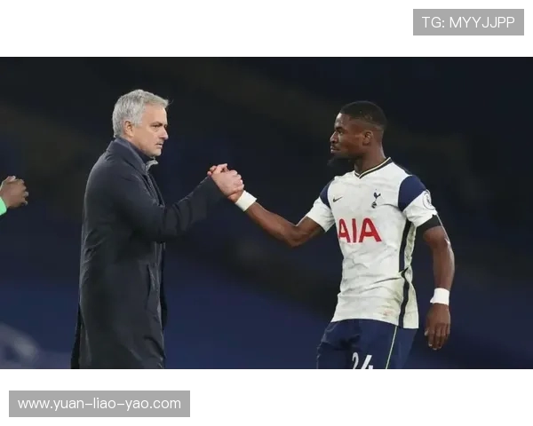 沙特联赛豪掷千金引援库利巴利与马内或联手加盟