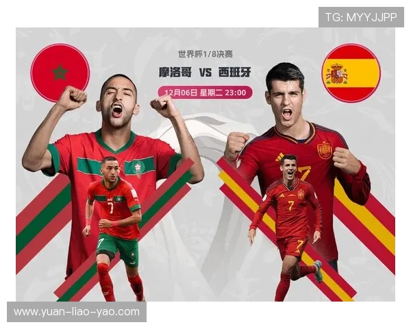 法国与德国足球对决直播平台推荐及赛事分析指南