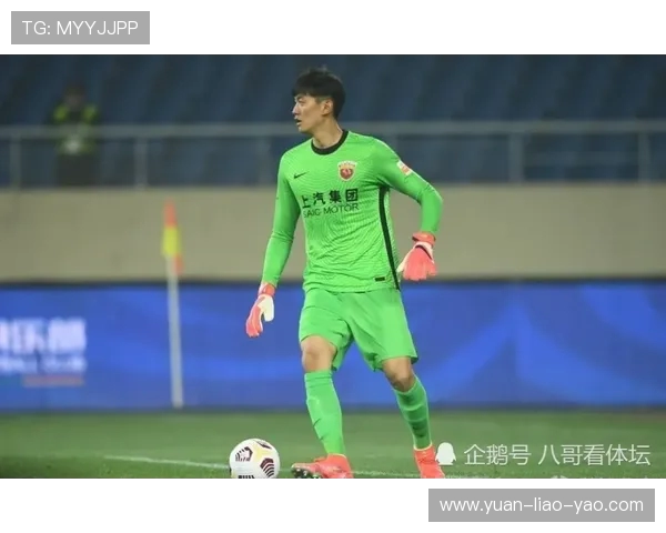 湖人对决全场火箭精彩回放分析与赛后点评