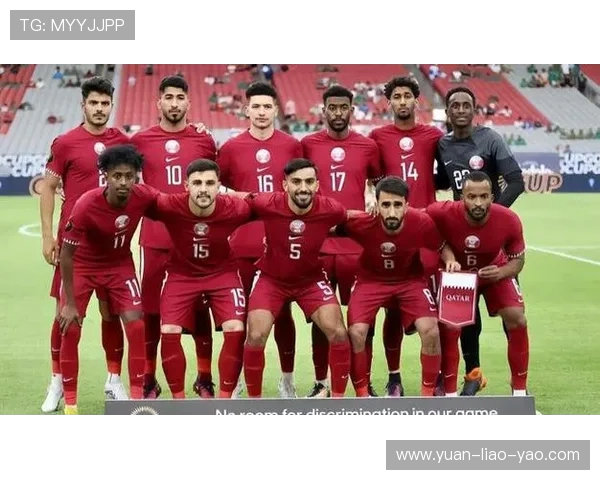 海地与洪都拉斯足球对决精彩回顾与赛后分析