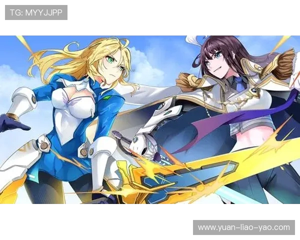 洛里昂与奥兰斯精彩对决直播全程回顾与分析