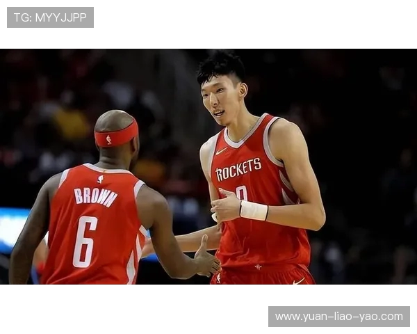 立陶宛篮球队挑战中国蓝队精彩对决引发球迷热议与期待