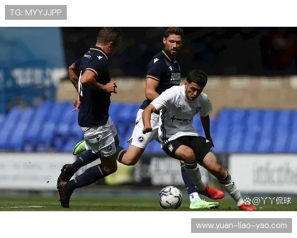 米尔沃尔主场迎战维冈力争全取三分展现实力 米尔沃尔主场迎战维冈力争全取三分展现实力