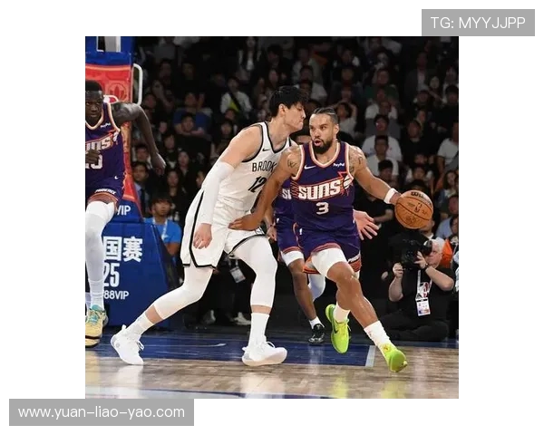 篮网与灰熊精彩对决比赛录像回顾全场亮点与关键时刻分析 篮网与灰熊精彩对决比赛录像回顾全场亮点与关键时刻分析