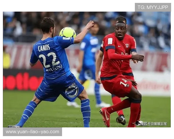 索肖对阵巴黎的比赛直播观看指南及赛前分析分享