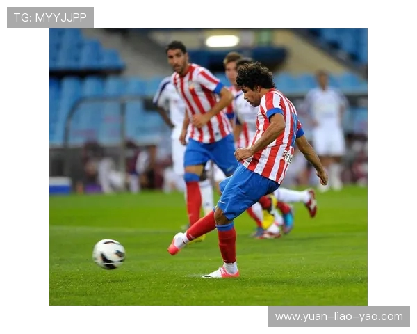 维戈塞与马德里对决精彩回顾及赛后分析 维戈塞与马德里对决精彩回顾及赛后分析