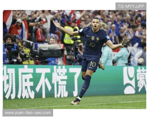 罗德里戈的崛起与未来展望:从天才少年到足球明星的成长之路