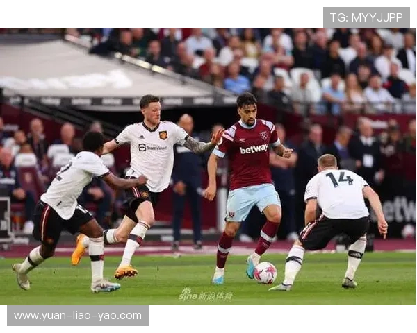 英超激战利兹联展现强大实力争夺积分巅峰对决即将上演