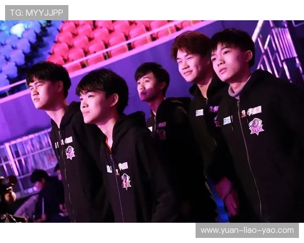 莫雷利亚与普马斯激战在即谁能在这场对决中笑到最后