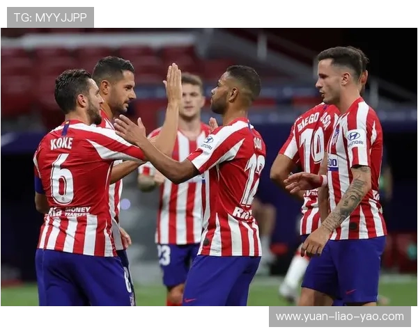 萨洛尼卡迎战埃因霍温争夺欧战资格赛重要胜利