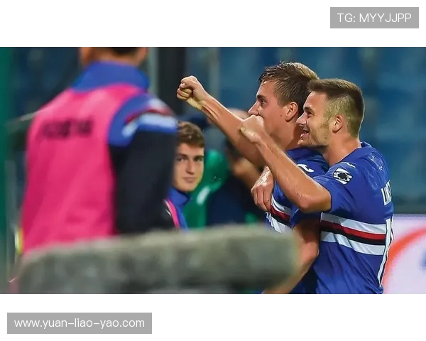 蒙扎与切沃激战正酣谁能在意甲赛场上笑到最后