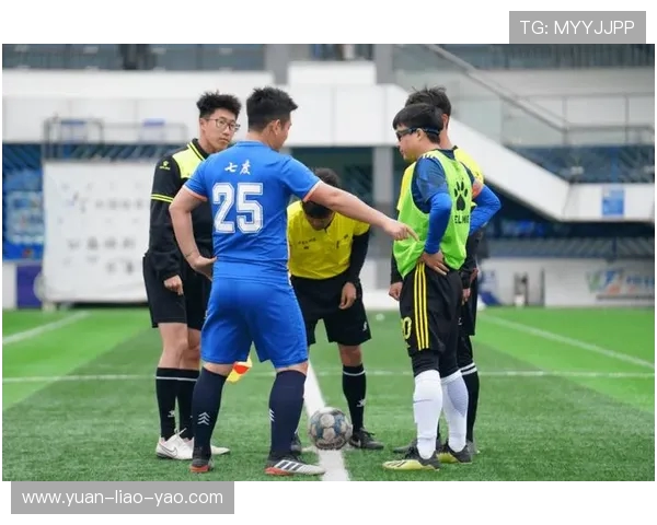 西班牙队与索尔亚队激战正酣谁将赢得这场精彩对决