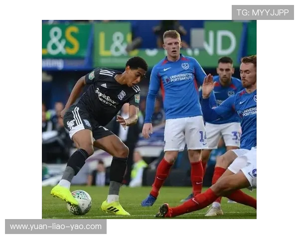 贝林厄姆崛起之路:从青训新星到世界足球舞台的闪耀之星 贝林厄姆崛起之路:从青训新星到世界足球舞台的闪耀之星