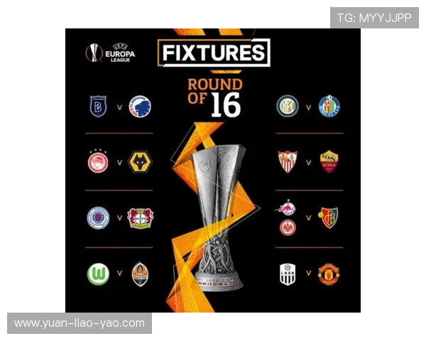 费拉拉与博格尼亚的激烈对决揭示意甲新赛季的竞争格局 费拉拉与博格尼亚的激烈对决揭示意甲新赛季的竞争格局