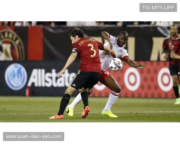 达拉斯与纽约红牛FC对决赛程安排及赛事前瞻分析 达拉斯与纽约红牛FC对决赛程安排及赛事前瞻分析