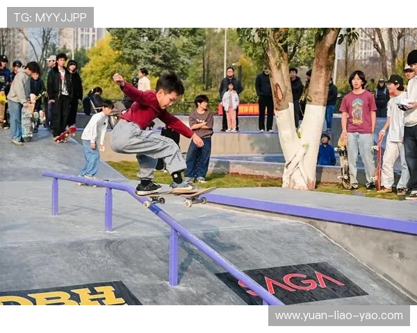 重庆滑板队耐力表现分析与训练策略探讨