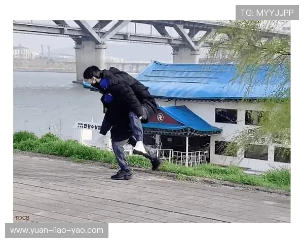 重庆滑板队与南京滑板队赛后复盘分析团队配合与战术执行的关键要素 重庆滑板队与南京滑板队赛后复盘分析团队配合与战术执行的关键要素