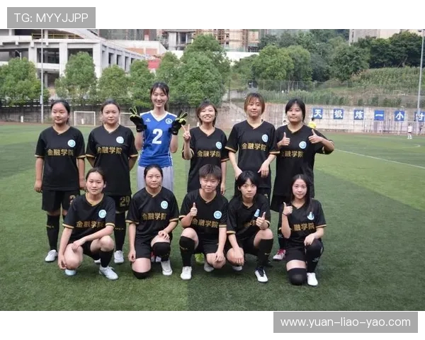 重庆足球队实力强劲荣登足球个人能力排行榜第四名