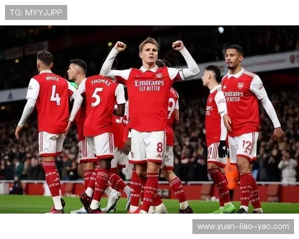 阿森纳与哈德斯菲尔德精彩对决直播全程回顾与分析