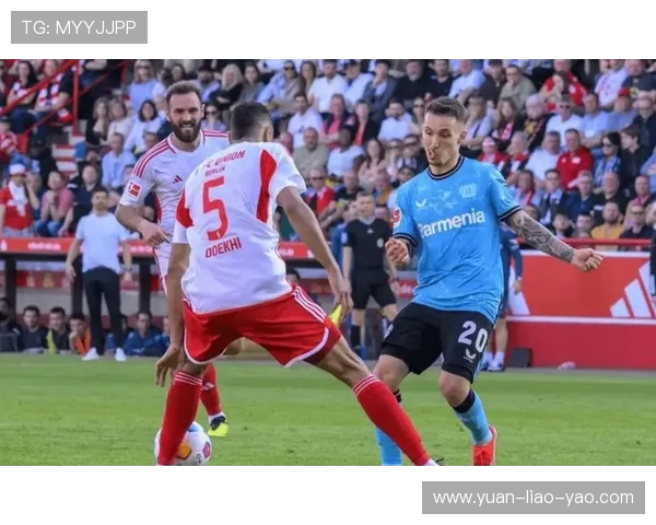 门兴格拉德巴赫与沃尔贝的精彩对决展望与分析