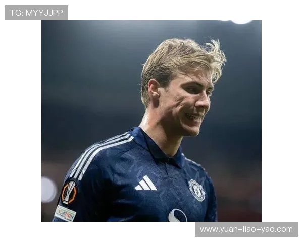 霍伊伦的传奇人生与时代变迁的交织探讨 霍伊伦的传奇人生与时代变迁的交织探讨