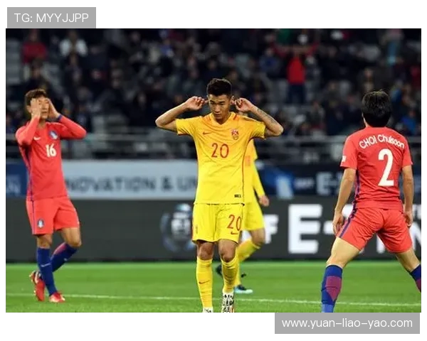 韩国与法国足球历史交锋记录分析及战绩回顾