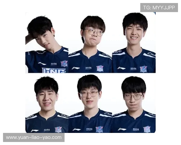 青年赛积分榜更新JDG战队以94分稳居第一引领赛季风潮