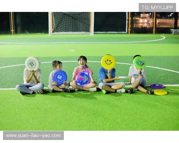 飞盘心理素质评比揭晓上海飞盘队表现突出创历史新高