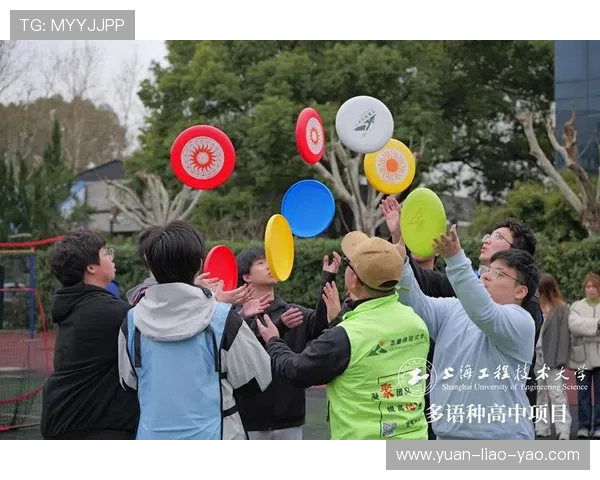 飞盘热潮下的成都飞盘队意识探讨与发展展望