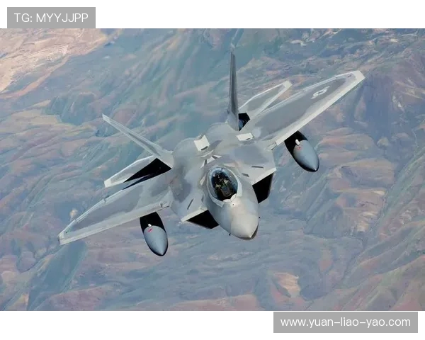 领航者与飞豹的精彩对决揭示了现代战斗机技术的巅峰之争与未来发展趋势 领航者与飞豹的精彩对决揭示了现代战斗机技术的巅峰之争与未来发展趋势