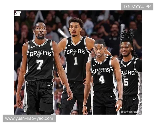 马刺与勇士激战在即竞彩分析与投注策略全解析